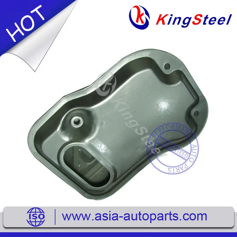 Car Gearbox Filter For Toyota Lexus 1uzfe 2jzge 2jzgte 3533050010