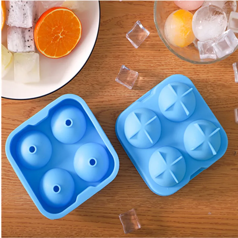 4 ice tray.jpg