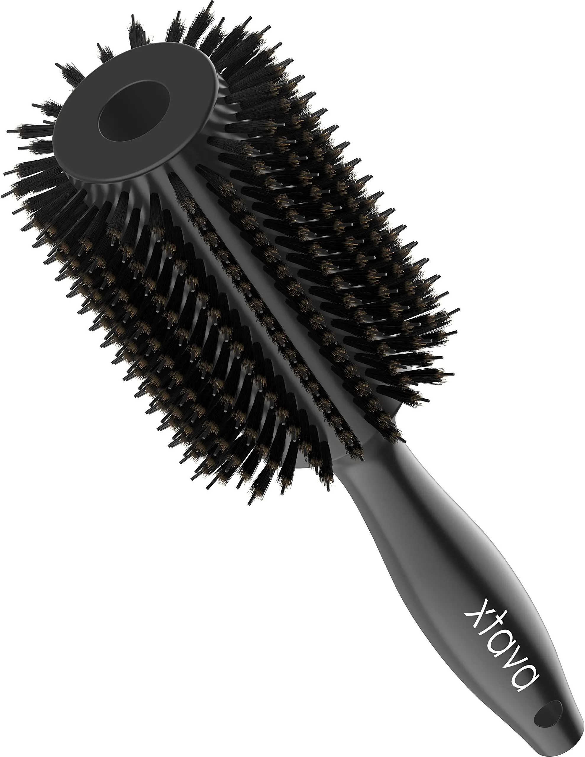 Cheap Round Bristle Hair Brush Find Round Bristle Hair Brush Deals On Line At