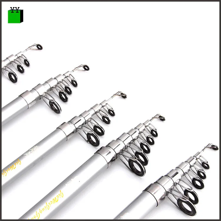 fishing rod YR10 8a.jpg