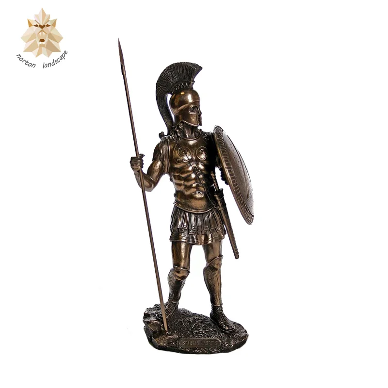 手彫刻騎士鎧真鍮像ntbh S725x Buy 真鍮像 騎士鎧真鍮像 ハンド彫刻真鍮像 Product On Alibaba Com