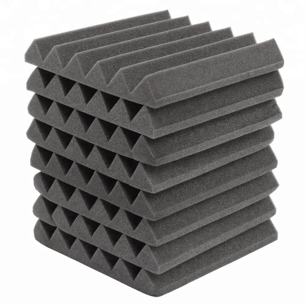 8Pcs-305-x-305-x-45mm-Soundproofing-Foam-Acoustic-Foam-Sound-Treatment-Studio-Room-Absorption-Wedge.jpg