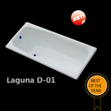 Promozione Bagno Vasca Da Bagno Portatile, Shopping online per ... Promozione Bagno Vasca Da Bagno Portatile, Shopping online per ...