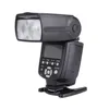 Yongnuo YN-560 IV Manual Flash for Nikon Canon Olympus Pentax