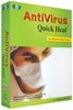 Quick Heal Mail Protection for Windows