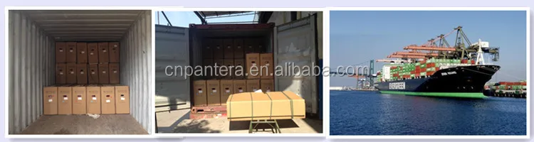 2019 Hot Sale Alpha Adult Street Moped 50 cc Motorcycle.jpg