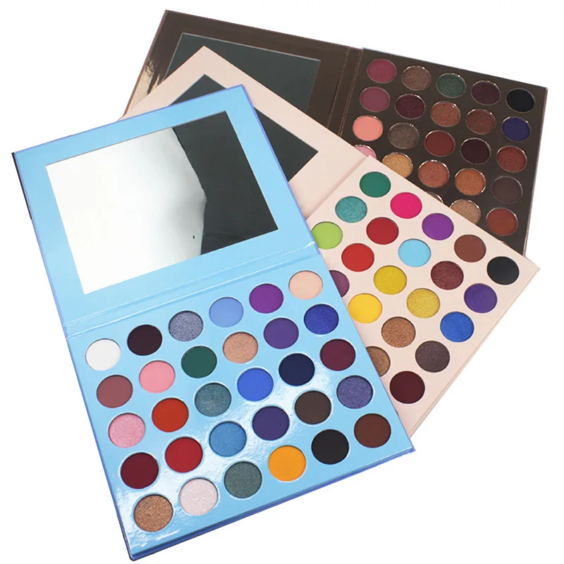 eyeshadow palette 30.jpg