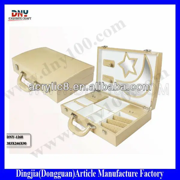 dny-1268=