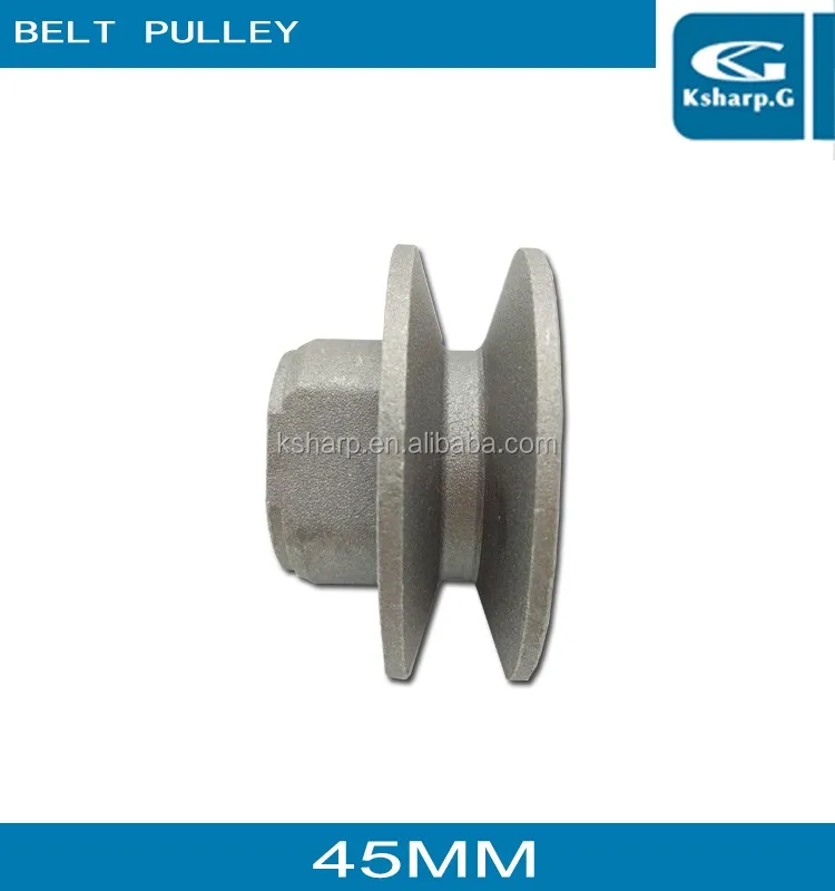 Industrial Sewing Machine Spare Parts For Sewing Machine Clutch Motor