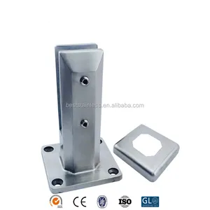 Gl Mounting Bracket Suppliers And Gl Mounting Bracket Supplieranufacturers At Alibaba