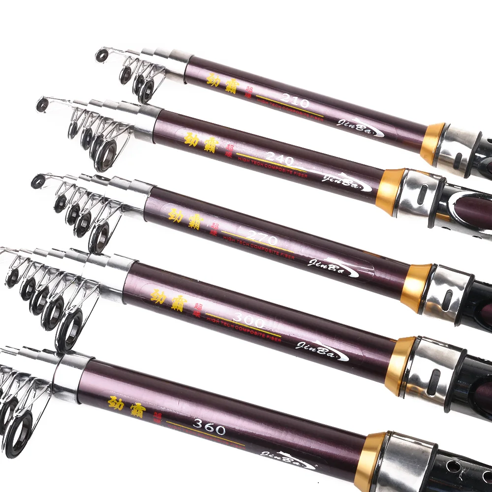 telescopic-carbon-fishing-rod-2-1m-2-4m-2-7m-3m-3-6m-super-hard-ultra-light-fishing-stick-hand