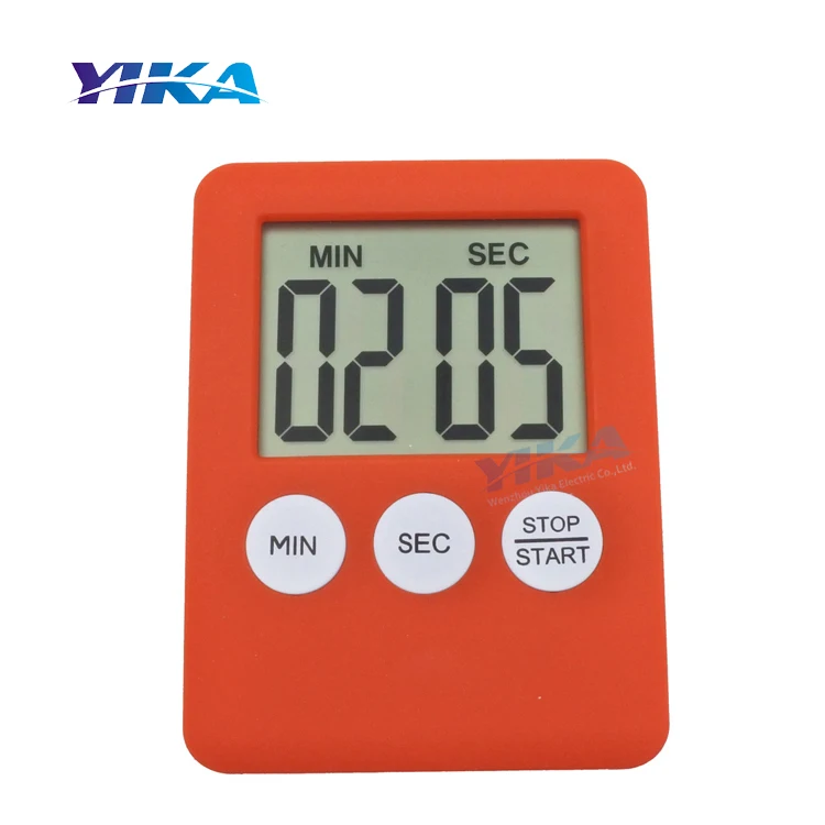 China Digital Timer China Digital Timer Manufacturers And Suppliers On Alibaba Com China Digital Timer China Digital Timer Manufacturers And Suppliers On Alibaba Com