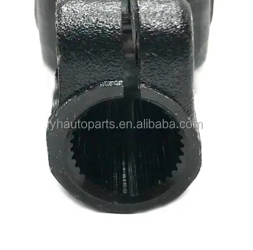 Toyota 4Runner Steering Shaft 9095 Yoke OEM 4520935020 Other Car