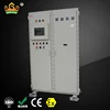 ex 200 amp 2 phase 10 circuit waterproof small power electrical fuses mini parts layout breakers installing control panel board