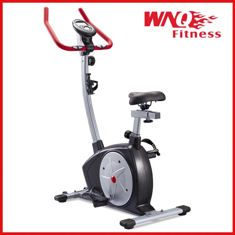 cardio master spin bike