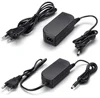 AC DC power supply 12V 24V 2A 3A 4A 5A 6A Switching Power Adapter for 3d printer
