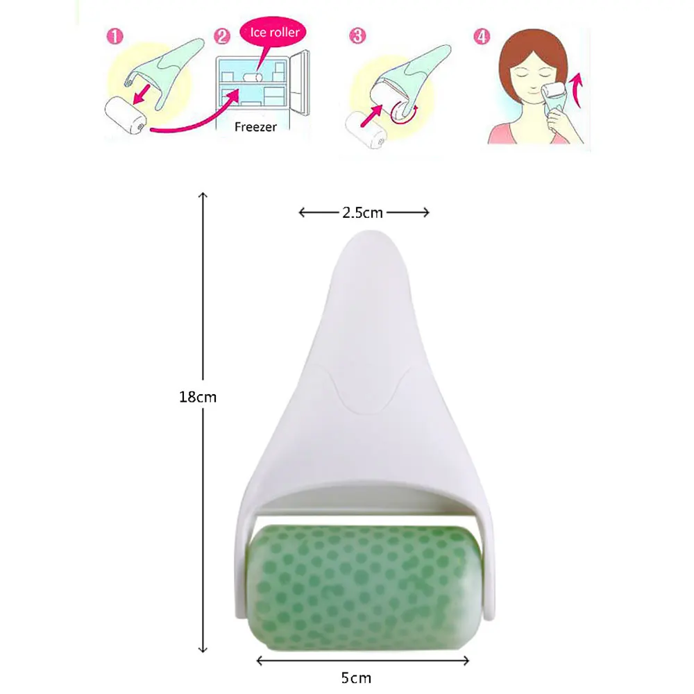 ice roller (11).jpg