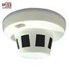 HD 1080P 2.0MP Special Wireless Hidden Mini IP Pinhole Camera P2P CCTV Wifi Network Cam With SD Card Slot Home Security