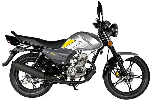 ZETKA_50__0s