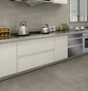 300x300mm antic style sandstone look porcelain floor tiles