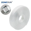 BST Polyester Composite Packing Strap for pallet/container packaging