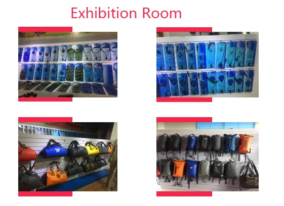 Exhibition Room.png