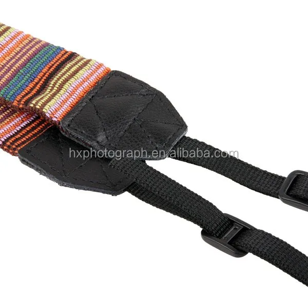 Softest Camera Neck Strap NV-CS03.jpg