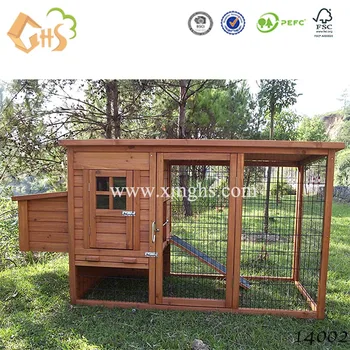 Good Quality Outdoor Wooden Chicken Coop Price Buy Chicken Coop Price Product On Alibabacom