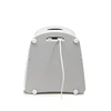 photography platform in the background portable studio photography 40 cm double lamp box 5000 k