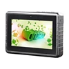 PP Poe Power Mid Oem Ip65 Android Wifi Rugged Remote Tablet Ip65 Pc Rfid Price With Ethernet Port Rfid Reader Rs232 Rj45 Port