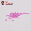 sapphire ruby bearing super small 0.3mm