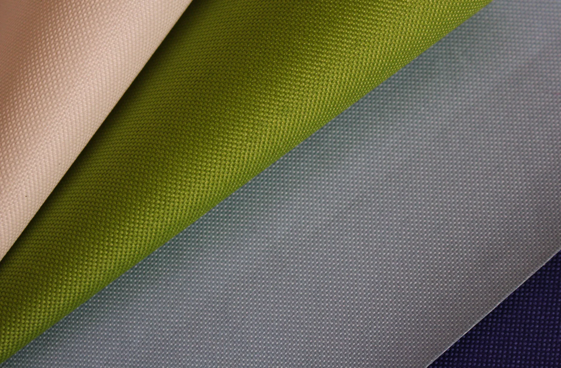 600d polyester tear-resistant with pvc coating oxf
