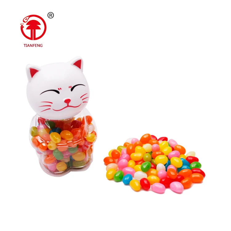 Желейный кот. Кэнди Кэт сладкий кот игрушки. Конфеты кошечки. Конфетная кошка игрушка. Котенок с конфеткой.