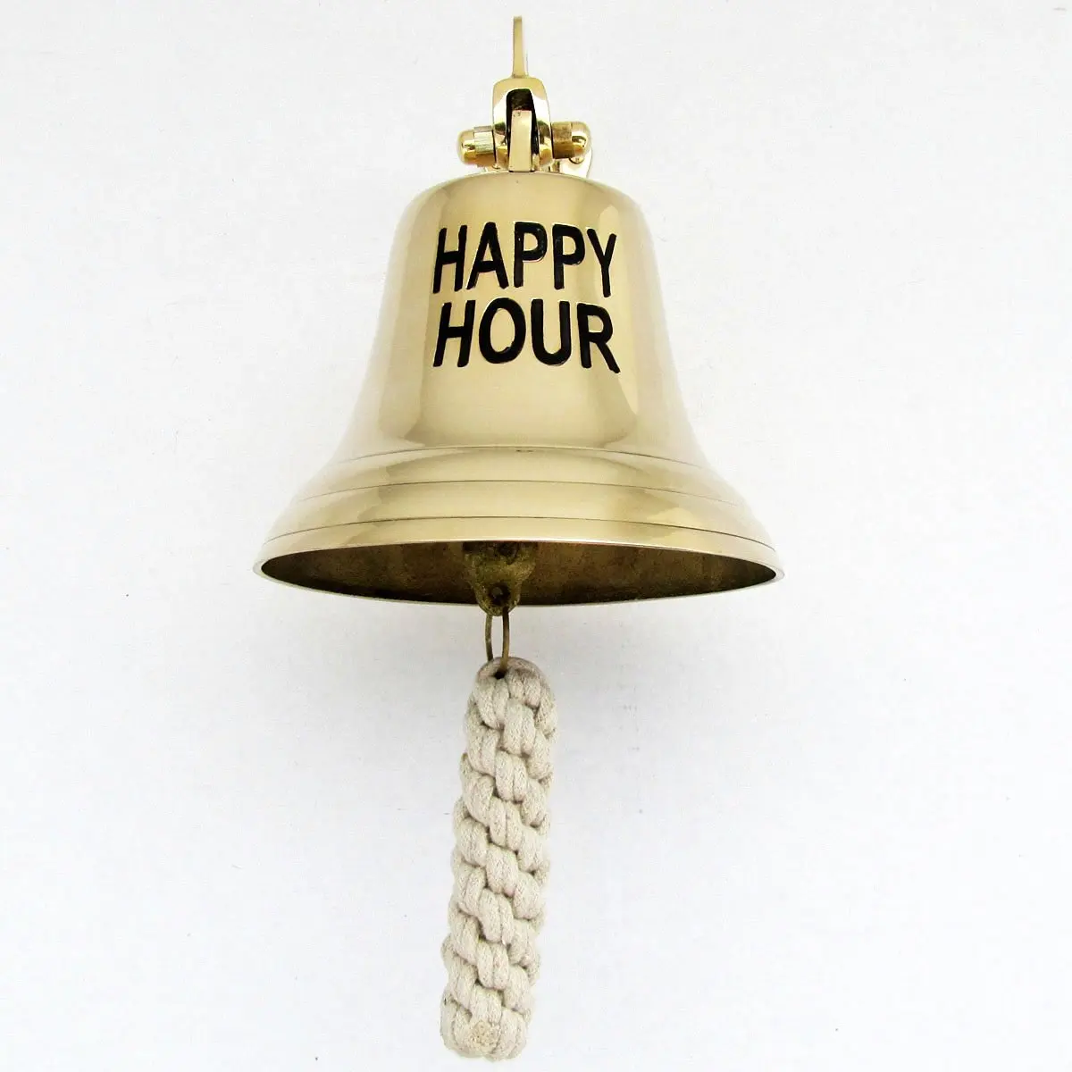 Cheap Brass Bell Clapper, find Brass Bell Clapper deals on line at