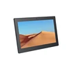14 inch cheap but high quality Android tablet pc with capacitive touch screen