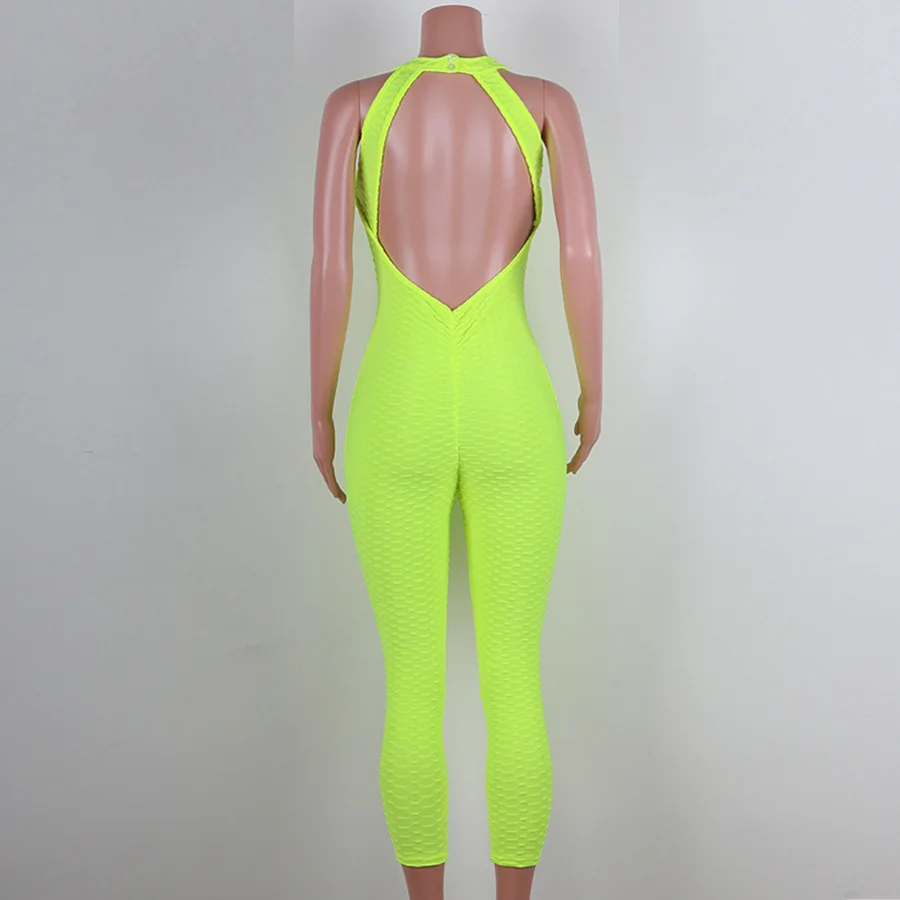 one piece yoga bodysuit