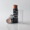 High end stick foundation Waterproof Long Lasting Foundation Stick Private Label Concealer Stick