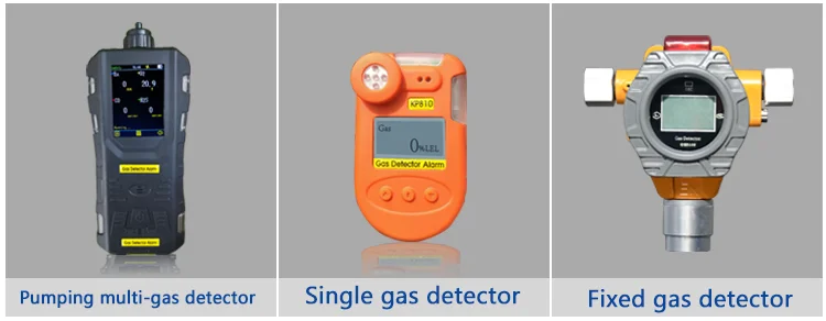 multi gas detector B(19).png