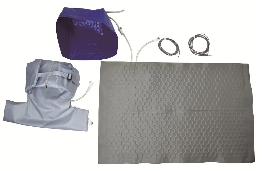 Medical Patient Hyperthermia Blankets Equipment Buy Hyperthermia