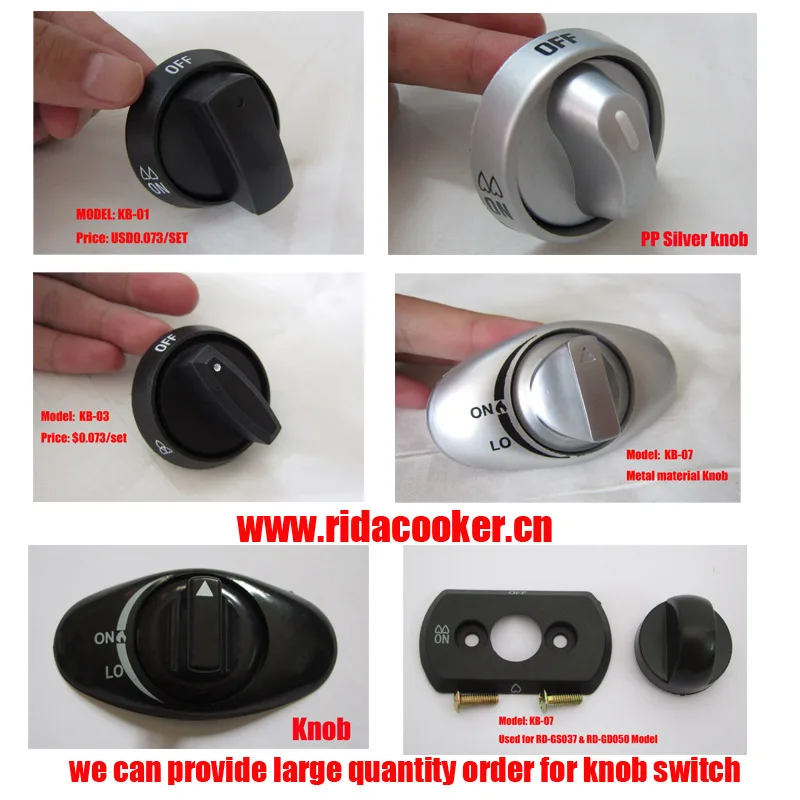 Gas Stove Accessories Knob Buy Knob,Gas Stove Knob,Gas Cooker