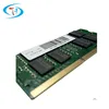Server Ram memory for 64GB (1x64GB) 4Rx4 DDR4-2133 LR ECC