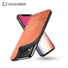 Factory Hot Selling Dot TPU Mobile Phone Case for iPhone X Case Cover