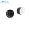 Mini DC Buzzer