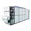 Popular in America market hemp processing machine / hemp cbd oil