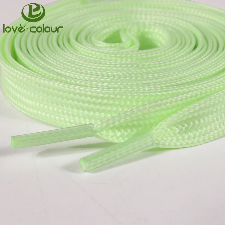 shoelace 03