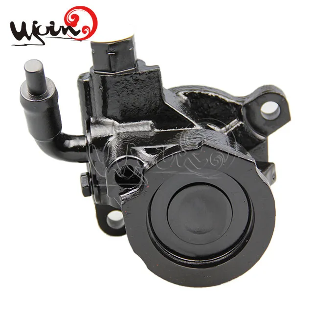 Power Steering Pump For Toyota Land Cruiser Spare Parts Fzj105 44320