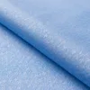 Luthai Textile NOS 100% cotton yarn dyed shirting floral jacquard cotton fabric