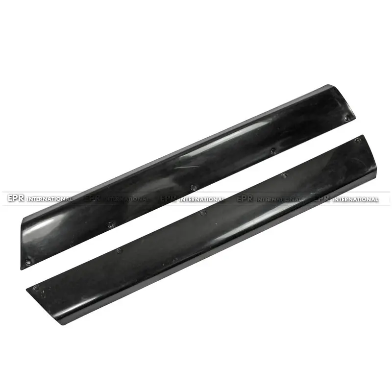 R32 GTR RB Style Side Skirt FRP(2)_1.jpg