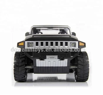 remote control car with camera iphone