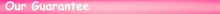 HTB1OmK1LFXXXXbJXXXXq6xXFXXXh